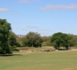 Arthur Hills designed all 27 holes at Hill Country Golf Club in San Antonio.