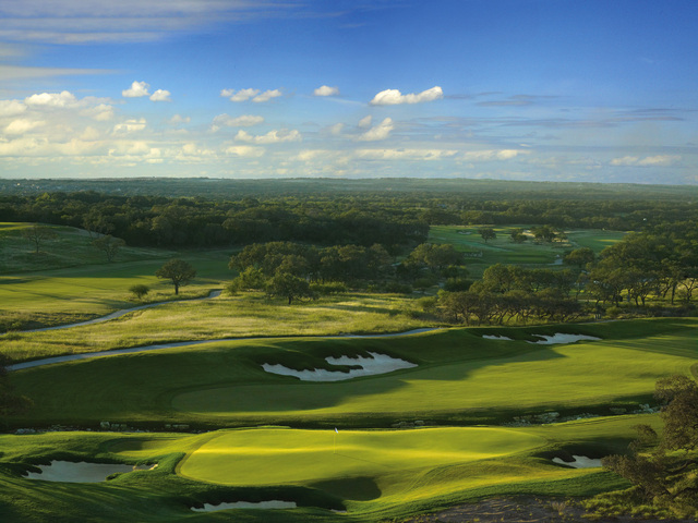 valero texas open valero texas open