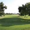 View from Northern Hills GC