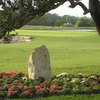 Valler Creek GC: View from #12