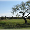 View from Woodlake Golf Club