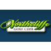 Northcliffe Golf & Country Club - Semi-Private Logo