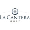 La Cantera Resort - The Resort Course Logo