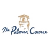 La Cantera Resort - The Palmer Course Logo