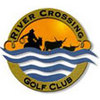 River Crossing Golf Club Logo