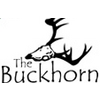 The Buckhorn Golf Course Logo