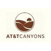 TPC San Antonio - AT&T Canyons Course Logo