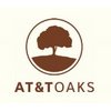 TPC San Antonio - AT&T Oaks Course Logo