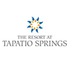Tapatio Springs Golf Resort and Conference Center - The Valley Course Logo