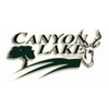 Lakeside Golf Club Logo