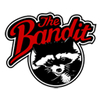 Bandit, The - Public Logo