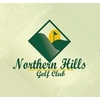 Northern Hills Golf Club in San Antonio Northern Hills Golf Club in San Antonio