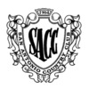 San Antonio Country Club - Private Logo