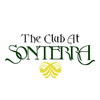 The Club at Sonterra - North Course Logo