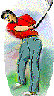 GOLF11_copy(1).GIF (4114 bytes)