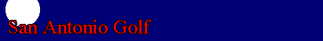 gsabanner1.gif (13856 bytes)