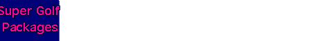 gwest.gif (8090 bytes)