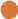 wpe8.jpg (777 bytes)